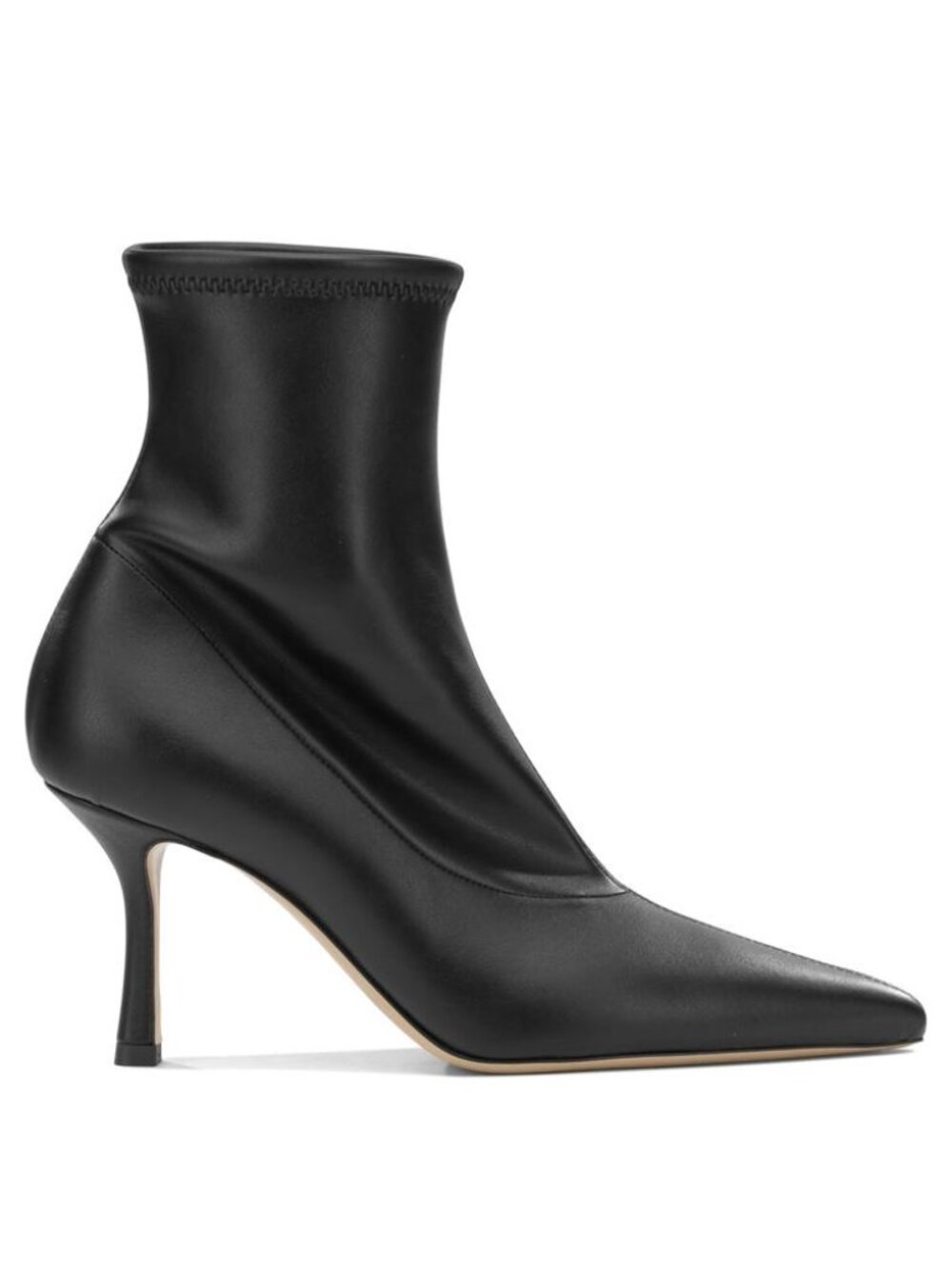 Casadei Boots & Ankle Boots IT 37 Women